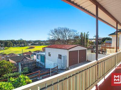 74 Weringa Avenue, Lake Heights
