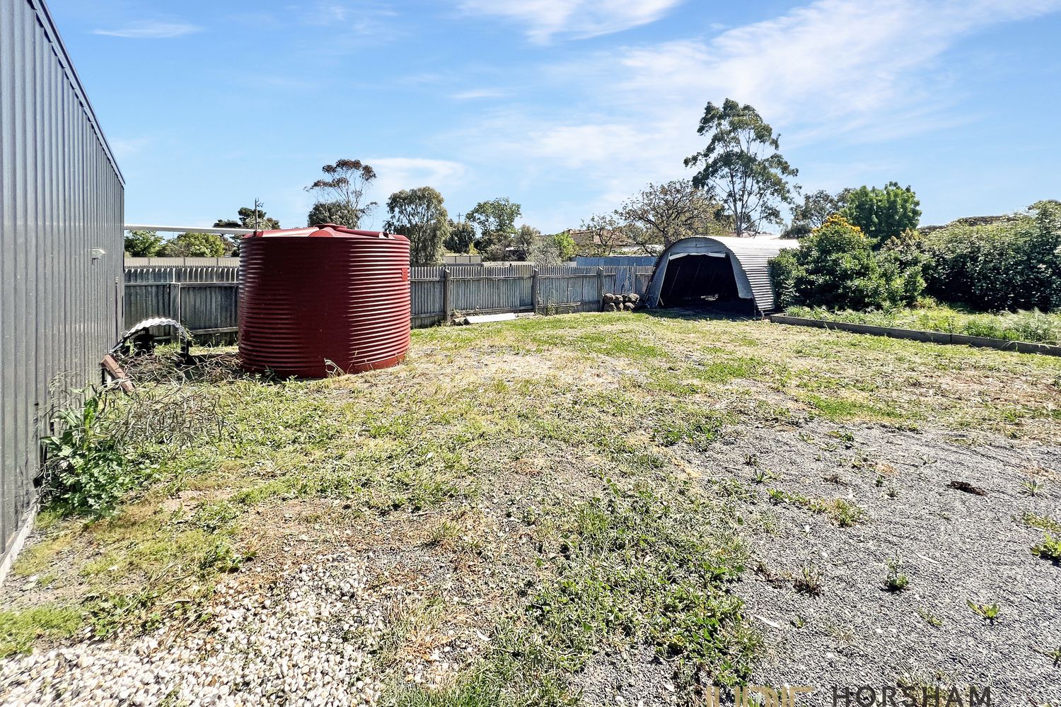 128 Main Street, Minyip