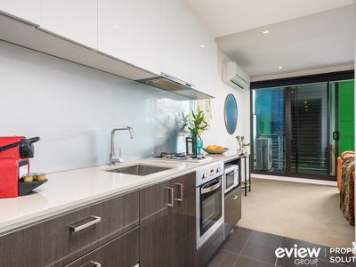 207 / 839 Dandenong Road, Malvern East