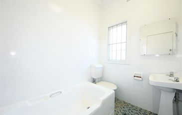 40 Asquith  Avenue, Rosebery