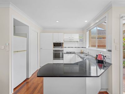 4 Smiths Close, Forster