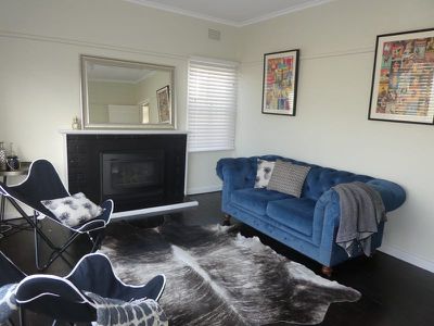 23 Tehan St, Seymour