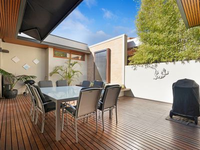 16A William Street, Norwood