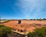 35 Eagle Avenue, South Hedland