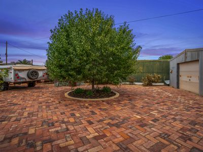 29 Ardagh Avenue, Kalgoorlie