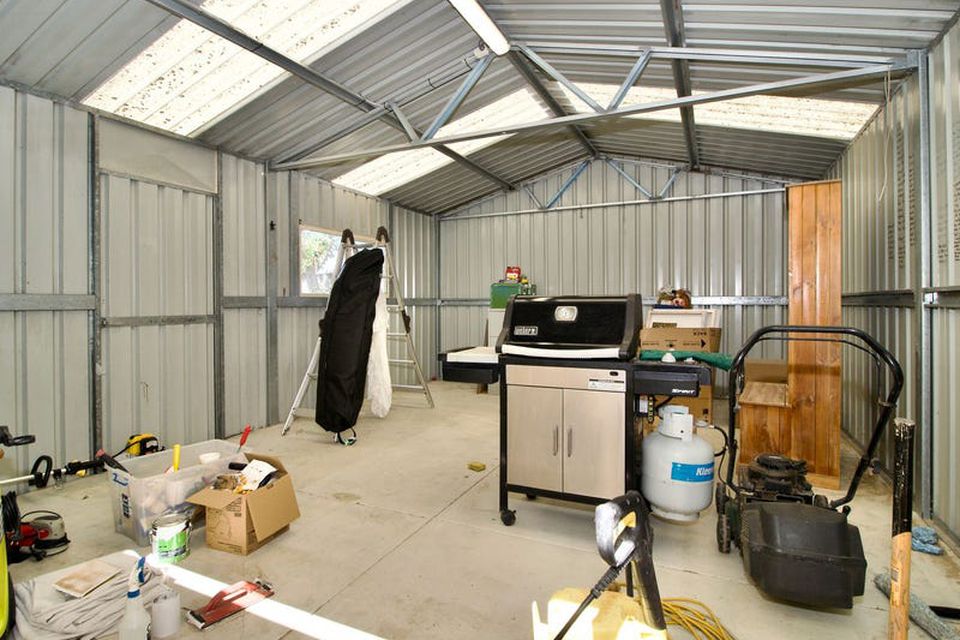 32 Argonaut Avenue , Waikiki