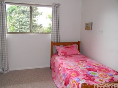 128 Schultz Road, Maleny