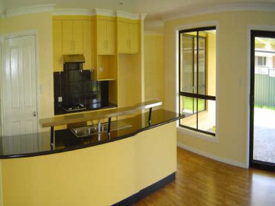 26 St Andrews Drive, Dubbo