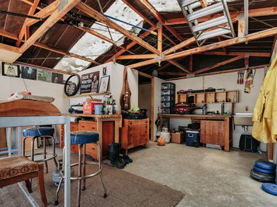 B / 75 Ajax Street, Milton