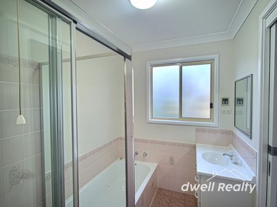 10 Hunt Street, Old Erowal Bay