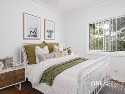 50 Frangipani St, Inala