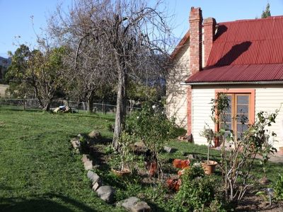 44 Dwyers Road, Port Huon