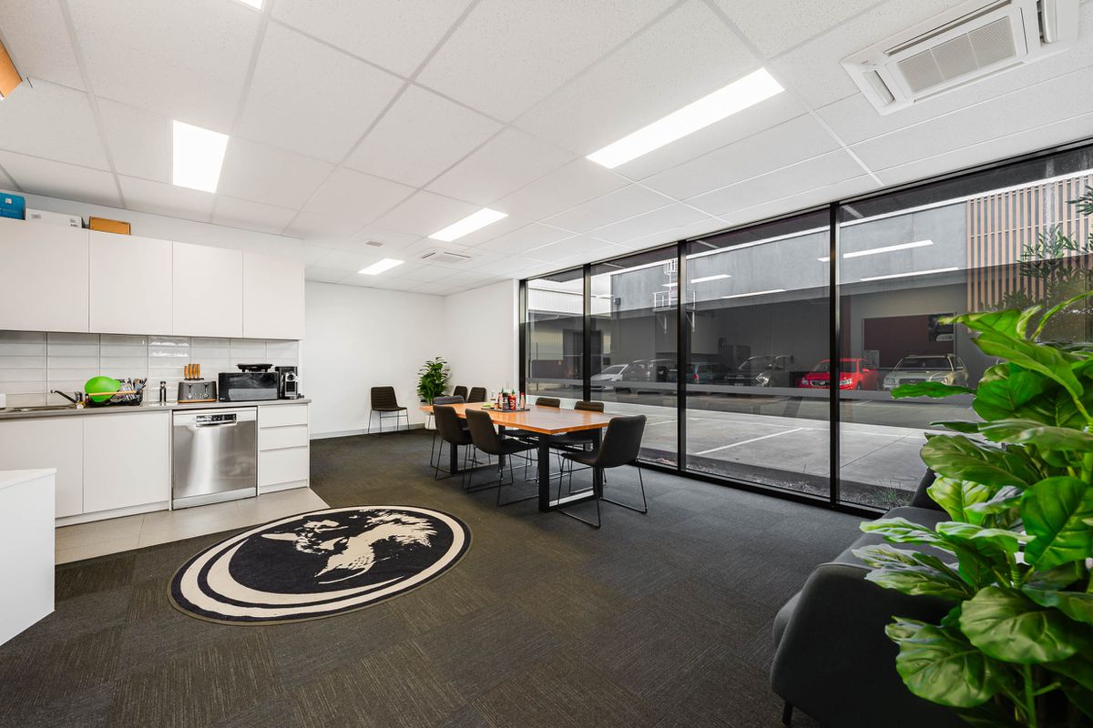 9 Milla Way, Altona