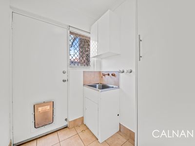 1 / 35 Banksia Terrace, Kensington