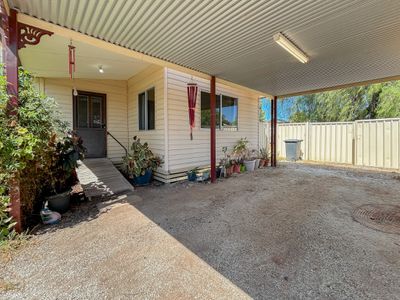 19 Smith Street, Woorinen South