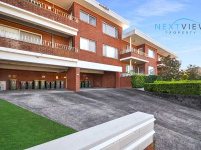 6 / 3 Shereline Avenue, Jesmond