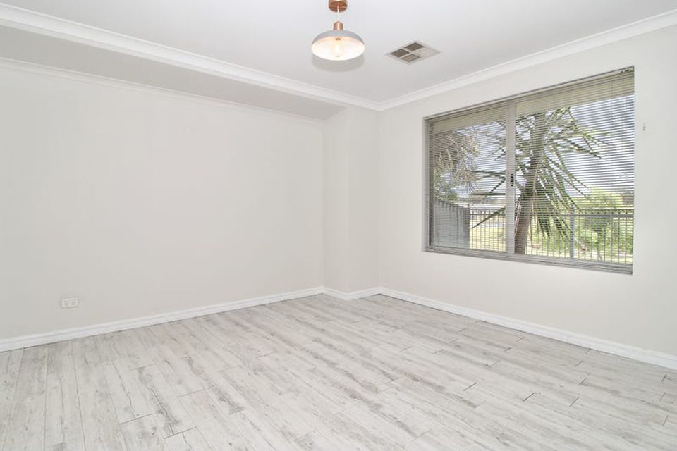 8 Saxon Lane, Baldivis