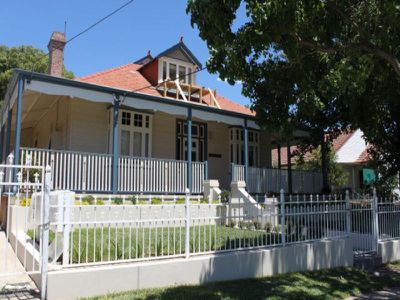 14 / 12 The Boulevard, Lakemba