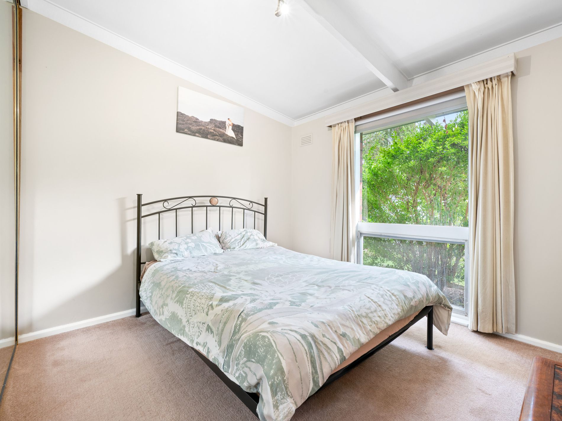6 Ireland Street, Millicent