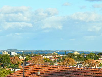 2 / 42 Knight Street, Arncliffe