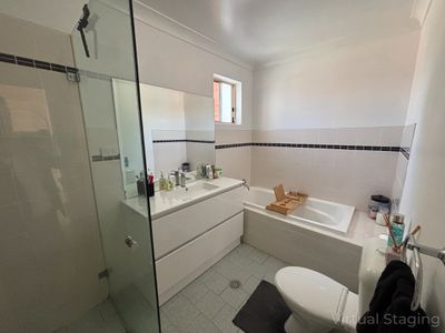 73 / 61 Glencoe Street, Sutherland