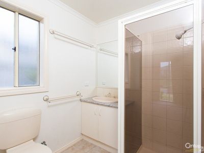 35 Bella Crescent, Hallam