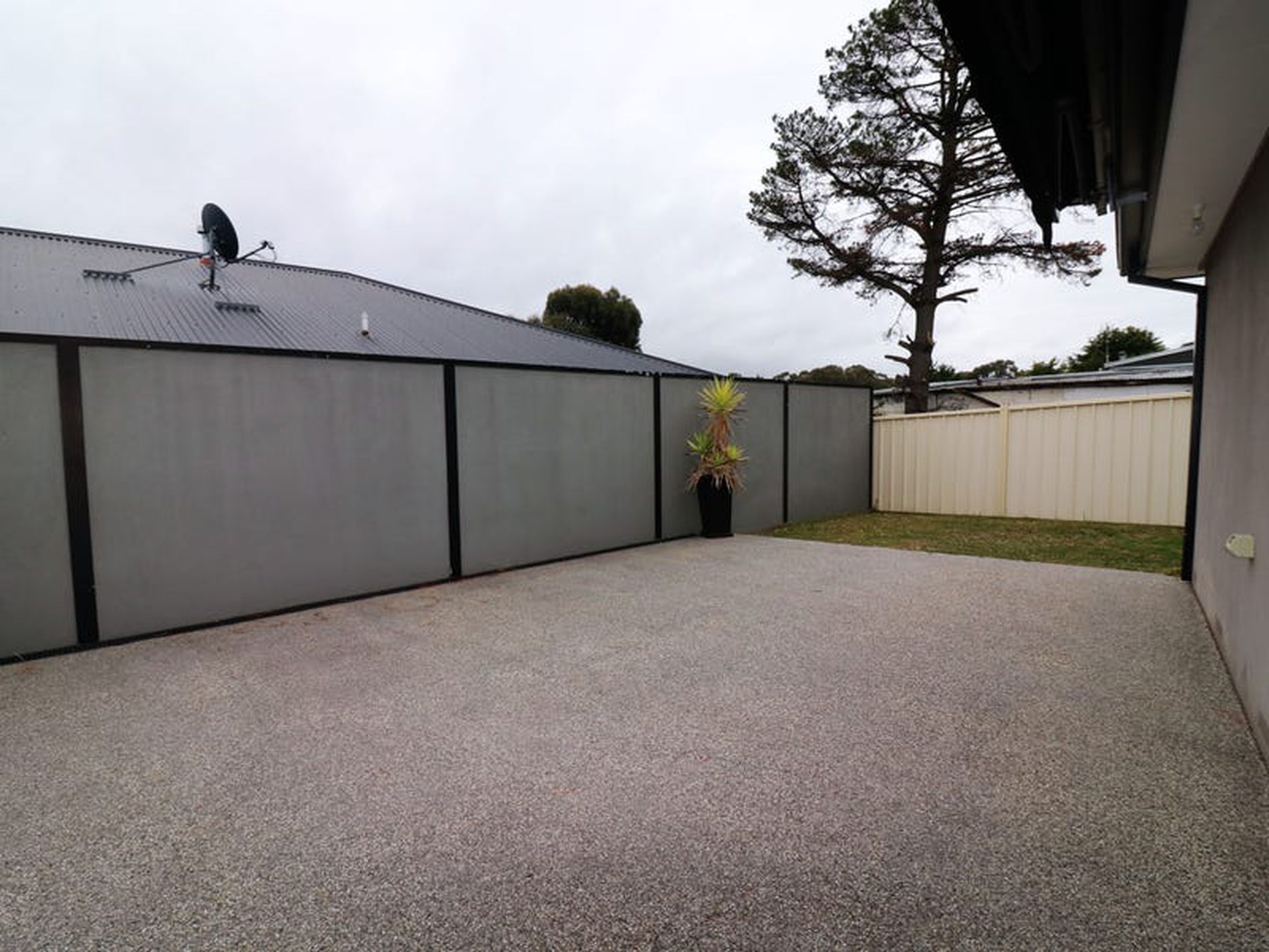 70c Redbank Rd, Seymour