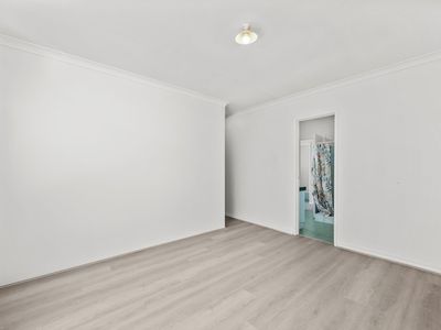 109A Nicholson Road, Lynwood