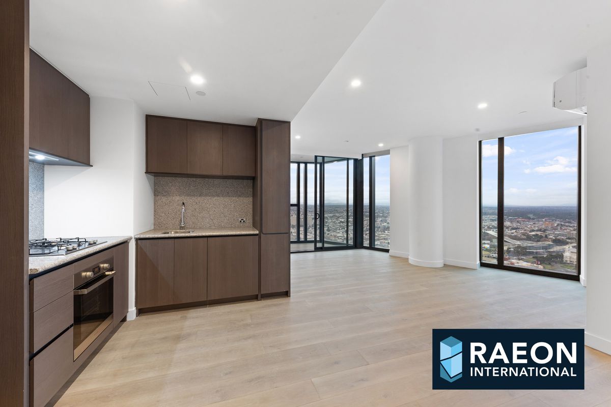 4403 / 160 Victoria Street, Carlton