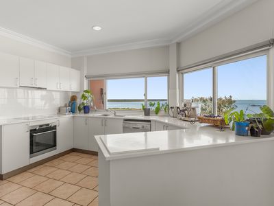 12 / 49 Carnarvon Street, Broome