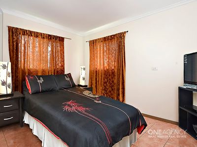 14 Penguin Street, Inala