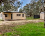 7 Derrinal Station Lane, Heathcote