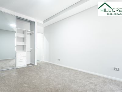 A111/1 Demeter Street, Rouse Hill