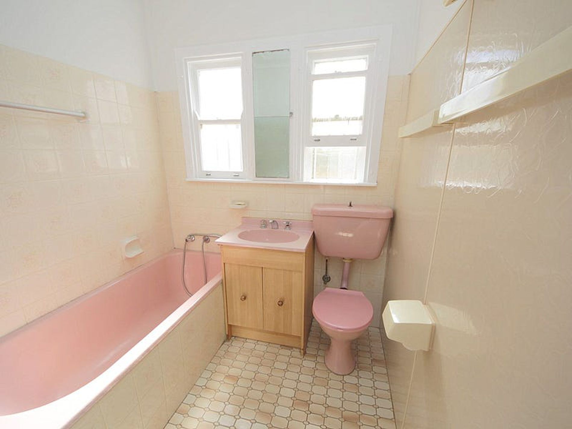 47 Worland Street, Yagoona