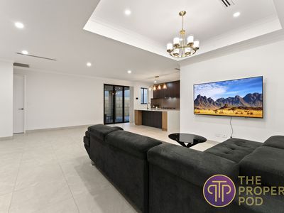 7 Epping Way, Wellard