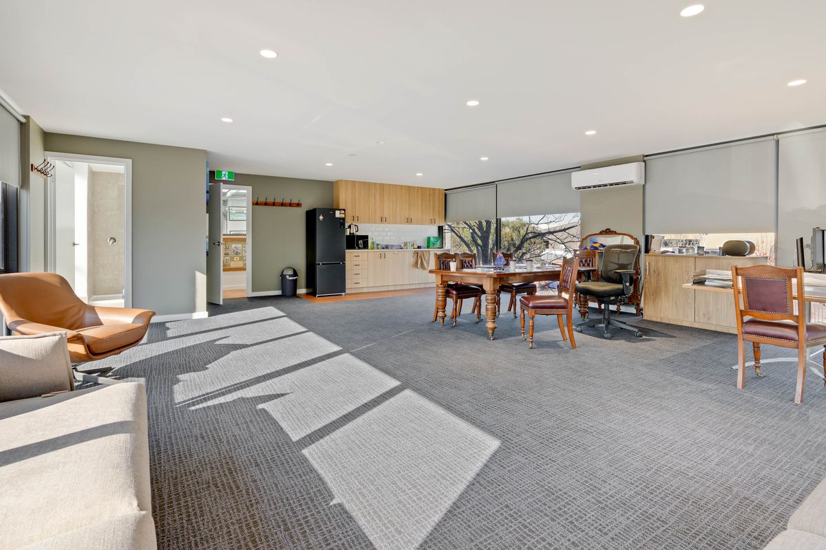 38 Fink Street, Williamstown North