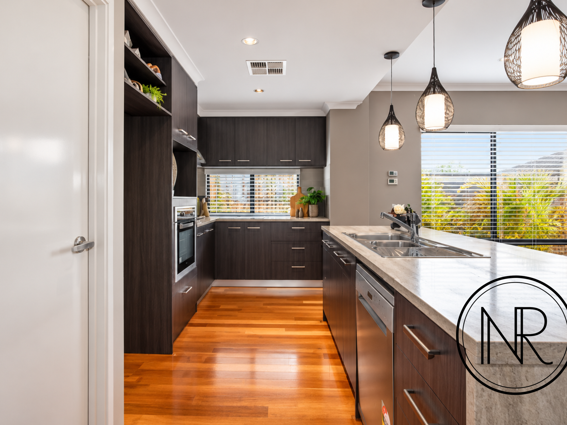 8 Dealey Elbow, Harrisdale