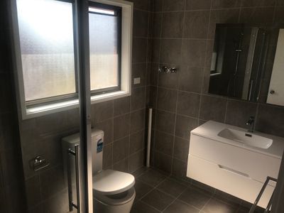 2 / 84 Tura Beach Drive, Tura Beach