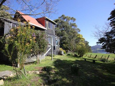 85 Oakfords Road, Lower Wattle Grove