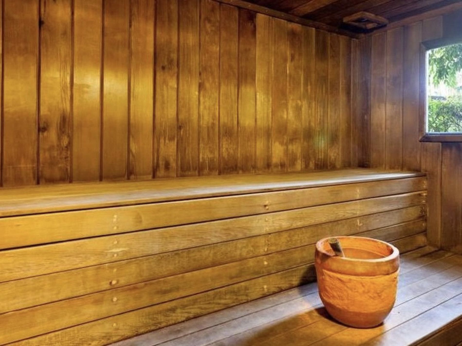 43 / 586 ANN STREET, Fortitude Valley