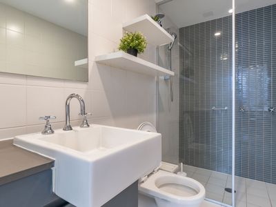 A206 / 35 Arncliffe St, Wolli Creek