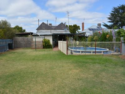 30 Park Street, Kerang