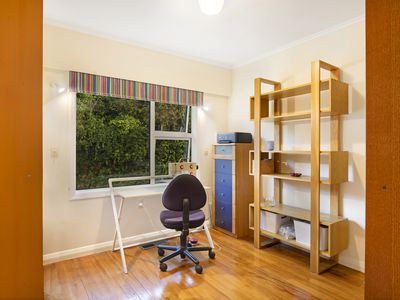 13 Wilmshurst Place, Tawa