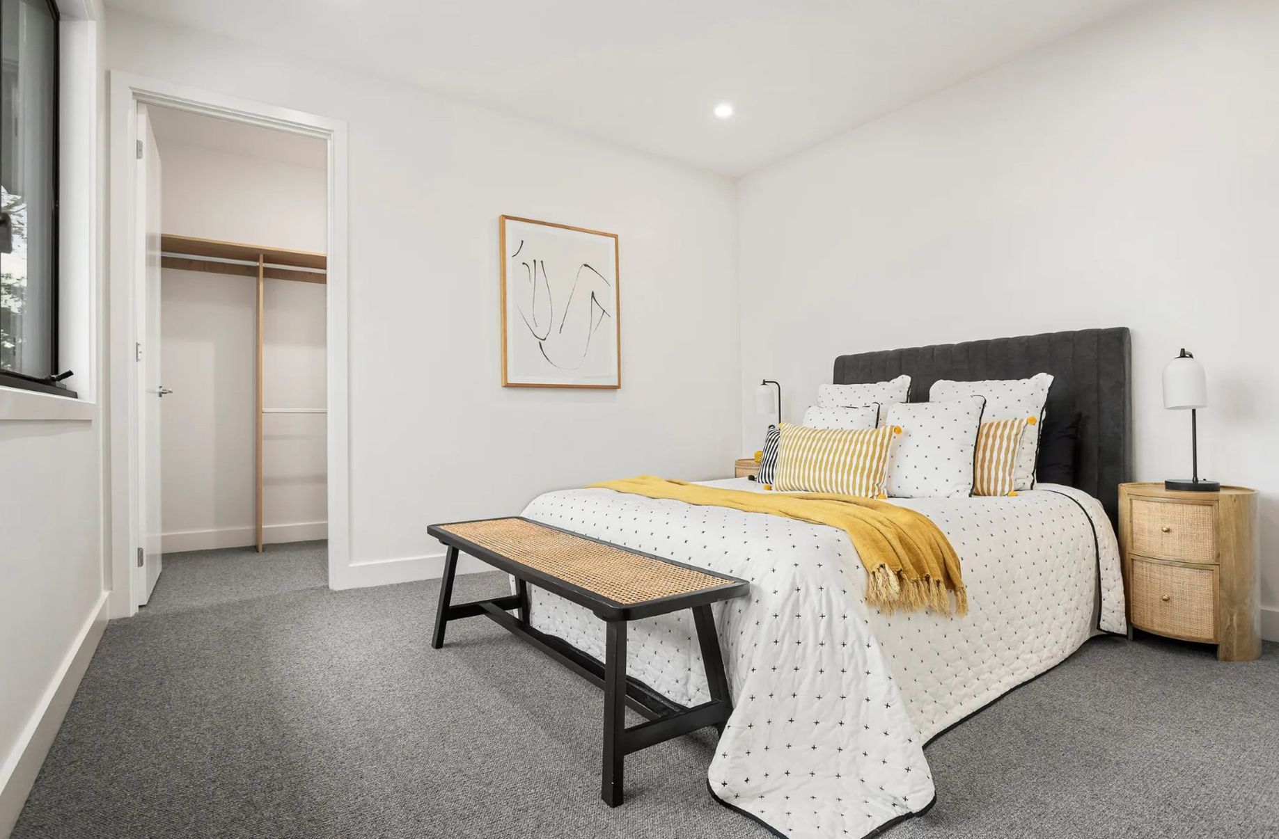 1 / 7-9 Barter Crescent, Forest Hill