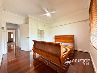222 Royal Street, Yokine