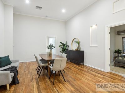 51 Telstar Drive, Morley