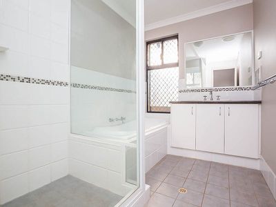 8 / 15 Kabbarli Loop, South Hedland