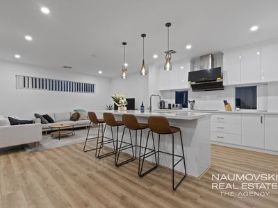 74 Grindleford Drive, Balcatta