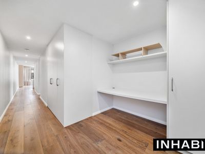 25 / 171 West Coast Highway, Scarborough