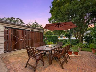 28 Donatello Street, Fig Tree Pocket